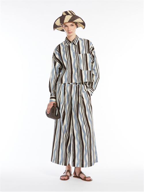 ragtime WEEKEND-MAX MARA | 2515111112600004